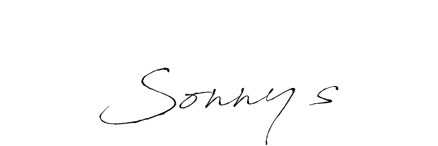 See photos of Sonny’s official signature by Spectra . Check more albums & portfolios. Read reviews & check more about Antro_Vectra font. Sonny’s signature style 6 images and pictures png