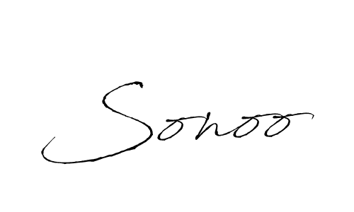 See photos of Sonoo official signature by Spectra . Check more albums & portfolios. Read reviews & check more about Antro_Vectra font. Sonoo signature style 6 images and pictures png