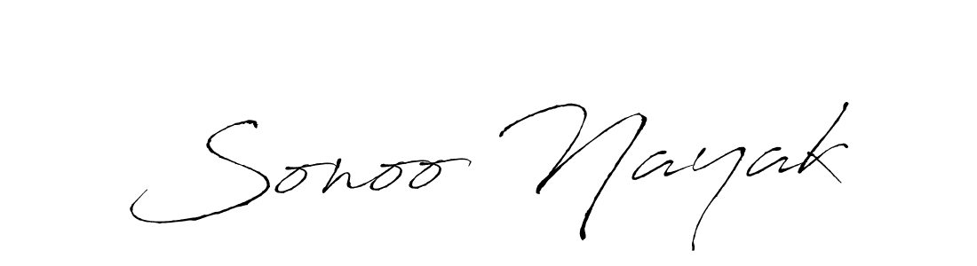 Check out images of Autograph of Sonoo Nayak name. Actor Sonoo Nayak Signature Style. Antro_Vectra is a professional sign style online. Sonoo Nayak signature style 6 images and pictures png