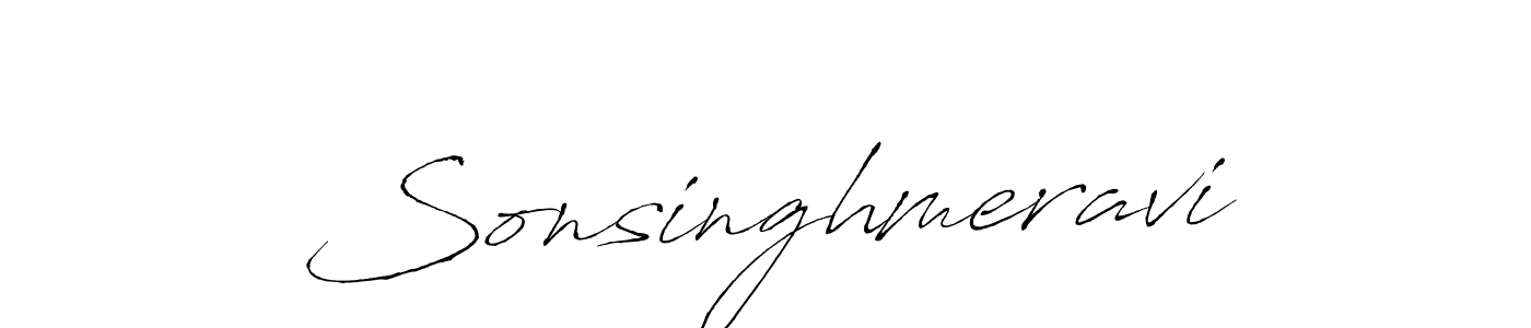 Check out images of Autograph of Sonsinghmeravi name. Actor Sonsinghmeravi Signature Style. Antro_Vectra is a professional sign style online. Sonsinghmeravi signature style 6 images and pictures png
