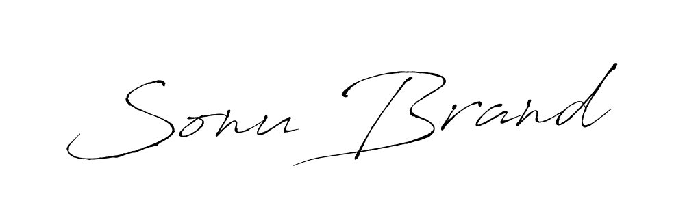 Check out images of Autograph of Sonu Brand name. Actor Sonu Brand Signature Style. Antro_Vectra is a professional sign style online. Sonu Brand signature style 6 images and pictures png