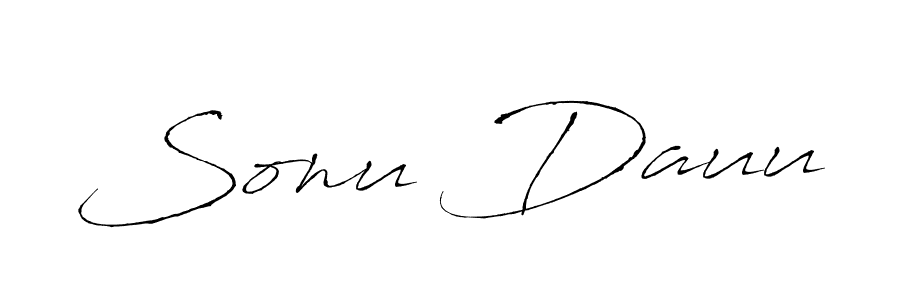 Check out images of Autograph of Sonu Dauu name. Actor Sonu Dauu Signature Style. Antro_Vectra is a professional sign style online. Sonu Dauu signature style 6 images and pictures png