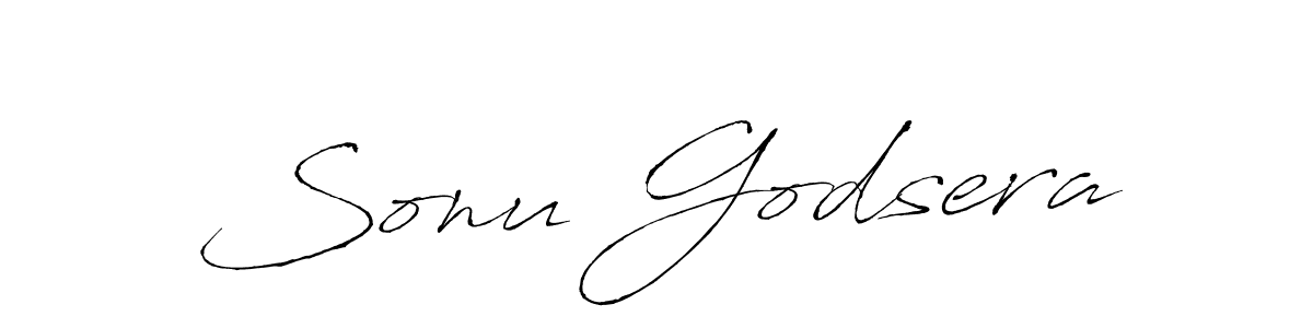 How to Draw Sonu Godsera signature style? Antro_Vectra is a latest design signature styles for name Sonu Godsera. Sonu Godsera signature style 6 images and pictures png