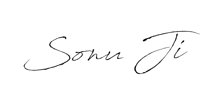 Check out images of Autograph of Sonu Ji name. Actor Sonu Ji Signature Style. Antro_Vectra is a professional sign style online. Sonu Ji signature style 6 images and pictures png