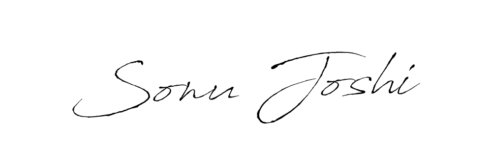 You can use this online signature creator to create a handwritten signature for the name Sonu Joshi. This is the best online autograph maker. Sonu Joshi signature style 6 images and pictures png