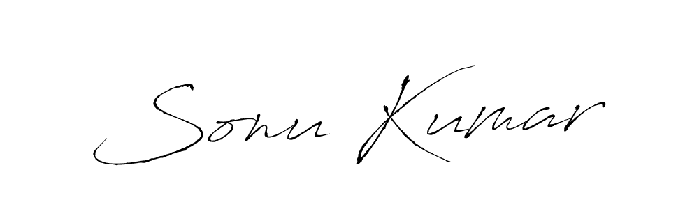 Check out images of Autograph of Sonu Kumar name. Actor Sonu Kumar Signature Style. Antro_Vectra is a professional sign style online. Sonu Kumar signature style 6 images and pictures png