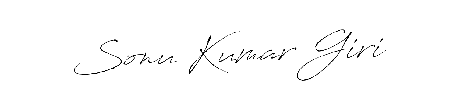 Here are the top 10 professional signature styles for the name Sonu Kumar Giri. These are the best autograph styles you can use for your name. Sonu Kumar Giri signature style 6 images and pictures png
