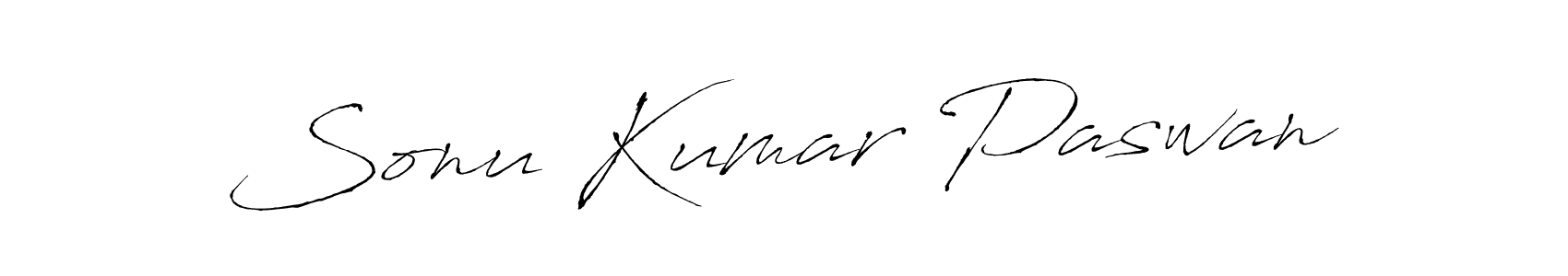 Check out images of Autograph of Sonu Kumar Paswan name. Actor Sonu Kumar Paswan Signature Style. Antro_Vectra is a professional sign style online. Sonu Kumar Paswan signature style 6 images and pictures png