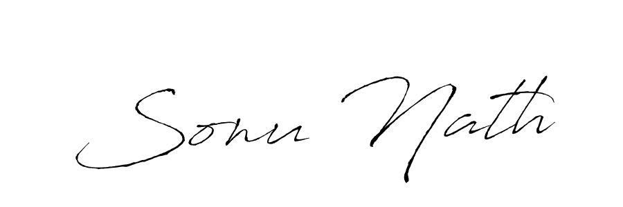 Here are the top 10 professional signature styles for the name Sonu Nath. These are the best autograph styles you can use for your name. Sonu Nath signature style 6 images and pictures png