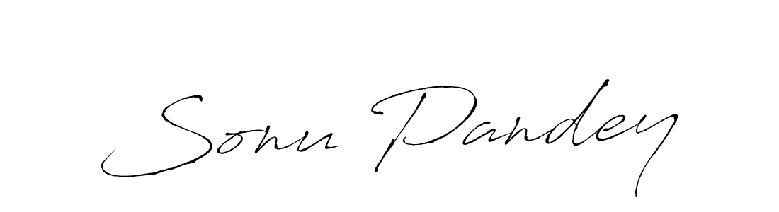 Here are the top 10 professional signature styles for the name Sonu Pandey. These are the best autograph styles you can use for your name. Sonu Pandey signature style 6 images and pictures png