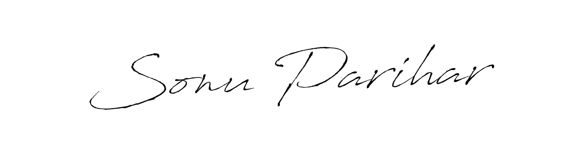 Check out images of Autograph of Sonu Parihar name. Actor Sonu Parihar Signature Style. Antro_Vectra is a professional sign style online. Sonu Parihar signature style 6 images and pictures png