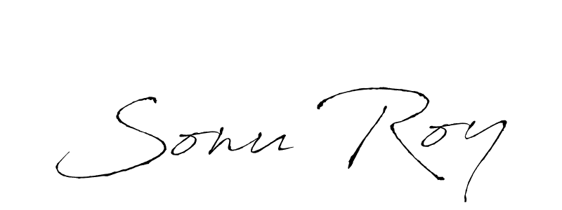 Best and Professional Signature Style for Sonu Roy. Antro_Vectra Best Signature Style Collection. Sonu Roy signature style 6 images and pictures png