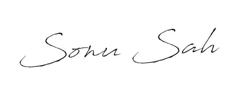 Check out images of Autograph of Sonu Sah name. Actor Sonu Sah Signature Style. Antro_Vectra is a professional sign style online. Sonu Sah signature style 6 images and pictures png