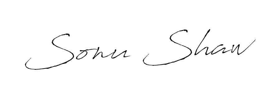 Check out images of Autograph of Sonu Shaw name. Actor Sonu Shaw Signature Style. Antro_Vectra is a professional sign style online. Sonu Shaw signature style 6 images and pictures png