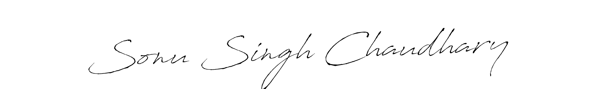 Check out images of Autograph of Sonu Singh Chaudhary name. Actor Sonu Singh Chaudhary Signature Style. Antro_Vectra is a professional sign style online. Sonu Singh Chaudhary signature style 6 images and pictures png