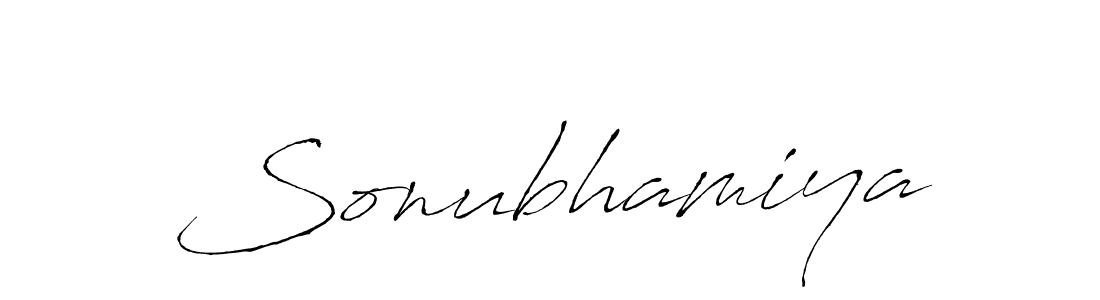This is the best signature style for the Sonubhamiya name. Also you like these signature font (Antro_Vectra). Mix name signature. Sonubhamiya signature style 6 images and pictures png