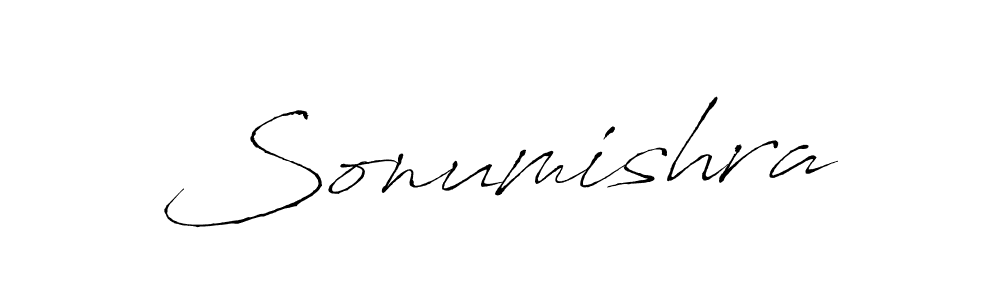 Make a beautiful signature design for name Sonumishra. Use this online signature maker to create a handwritten signature for free. Sonumishra signature style 6 images and pictures png