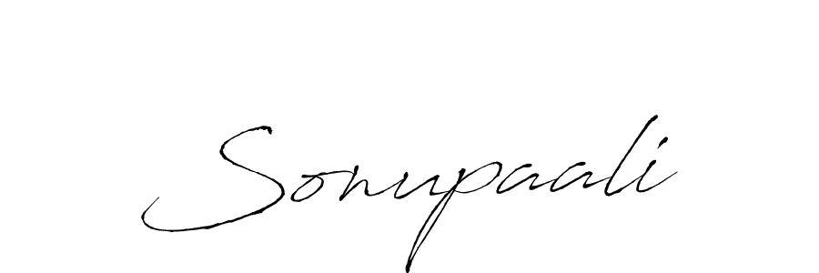 Also You can easily find your signature by using the search form. We will create Sonupaali name handwritten signature images for you free of cost using Antro_Vectra sign style. Sonupaali signature style 6 images and pictures png