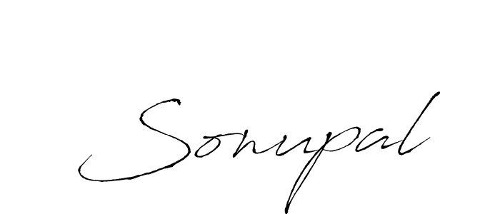 Here are the top 10 professional signature styles for the name Sonupal. These are the best autograph styles you can use for your name. Sonupal signature style 6 images and pictures png