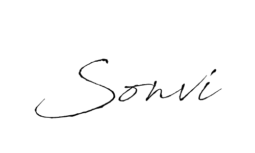 Check out images of Autograph of Sonvi name. Actor Sonvi Signature Style. Antro_Vectra is a professional sign style online. Sonvi signature style 6 images and pictures png