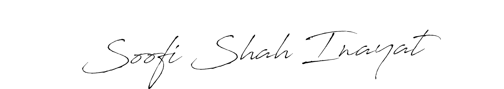 Check out images of Autograph of Soofi Shah Inayat name. Actor Soofi Shah Inayat Signature Style. Antro_Vectra is a professional sign style online. Soofi Shah Inayat signature style 6 images and pictures png