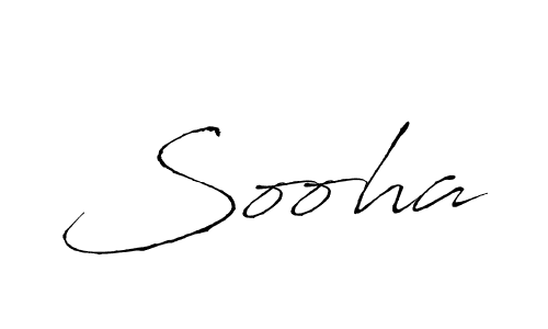 See photos of Sooha official signature by Spectra . Check more albums & portfolios. Read reviews & check more about Antro_Vectra font. Sooha signature style 6 images and pictures png