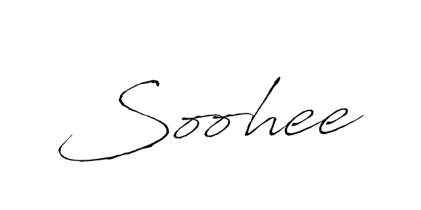 You can use this online signature creator to create a handwritten signature for the name Soohee. This is the best online autograph maker. Soohee signature style 6 images and pictures png