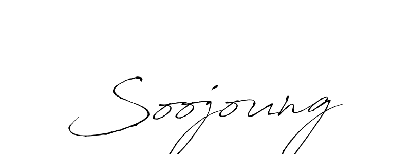 Here are the top 10 professional signature styles for the name Soojoung. These are the best autograph styles you can use for your name. Soojoung signature style 6 images and pictures png