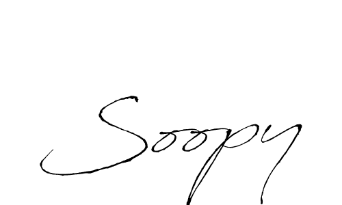 Here are the top 10 professional signature styles for the name Soopy. These are the best autograph styles you can use for your name. Soopy signature style 6 images and pictures png