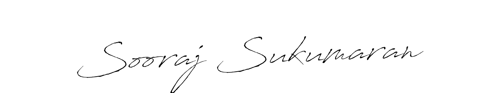 Here are the top 10 professional signature styles for the name Sooraj Sukumaran. These are the best autograph styles you can use for your name. Sooraj Sukumaran signature style 6 images and pictures png