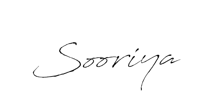 You should practise on your own different ways (Antro_Vectra) to write your name (Sooriya) in signature. don't let someone else do it for you. Sooriya signature style 6 images and pictures png