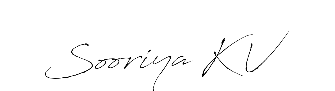 Check out images of Autograph of Sooriya K V name. Actor Sooriya K V Signature Style. Antro_Vectra is a professional sign style online. Sooriya K V signature style 6 images and pictures png