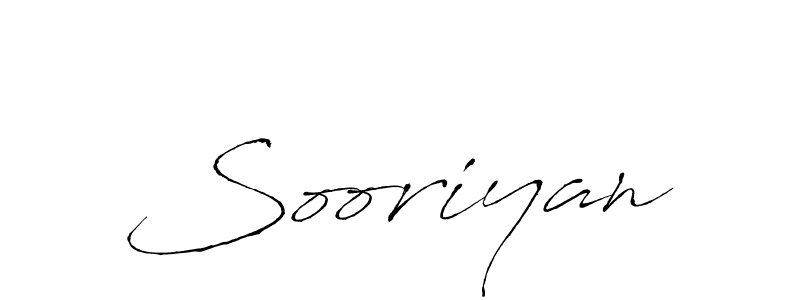 This is the best signature style for the Sooriyan name. Also you like these signature font (Antro_Vectra). Mix name signature. Sooriyan signature style 6 images and pictures png