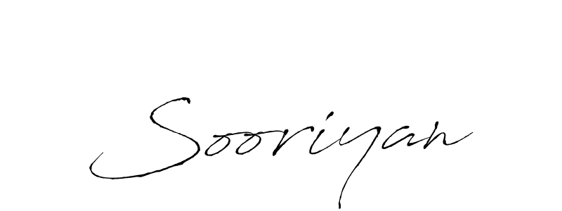 How to Draw Sooriyan signature style? Antro_Vectra is a latest design signature styles for name Sooriyan. Sooriyan signature style 6 images and pictures png