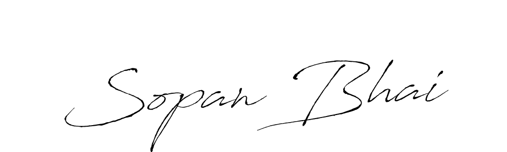 Here are the top 10 professional signature styles for the name Sopan Bhai. These are the best autograph styles you can use for your name. Sopan Bhai signature style 6 images and pictures png