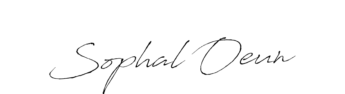 You can use this online signature creator to create a handwritten signature for the name Sophal Oeun. This is the best online autograph maker. Sophal Oeun signature style 6 images and pictures png