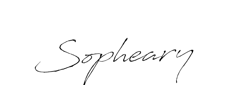 See photos of Sopheary official signature by Spectra . Check more albums & portfolios. Read reviews & check more about Antro_Vectra font. Sopheary signature style 6 images and pictures png
