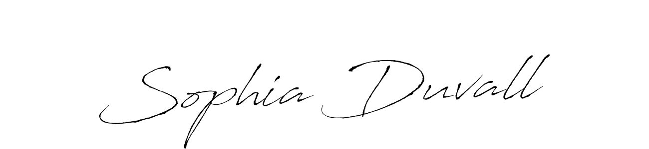 You can use this online signature creator to create a handwritten signature for the name Sophia Duvall. This is the best online autograph maker. Sophia Duvall signature style 6 images and pictures png