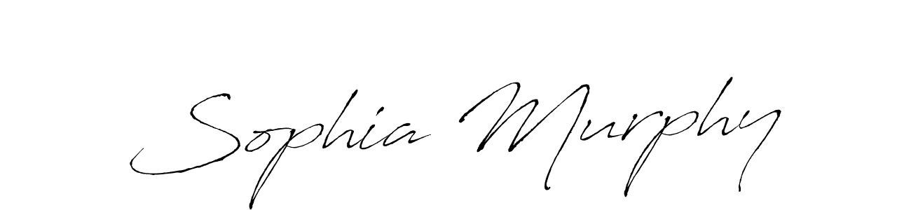 You can use this online signature creator to create a handwritten signature for the name Sophia Murphy. This is the best online autograph maker. Sophia Murphy signature style 6 images and pictures png