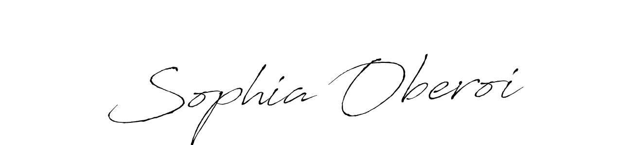 if you are searching for the best signature style for your name Sophia Oberoi. so please give up your signature search. here we have designed multiple signature styles  using Antro_Vectra. Sophia Oberoi signature style 6 images and pictures png