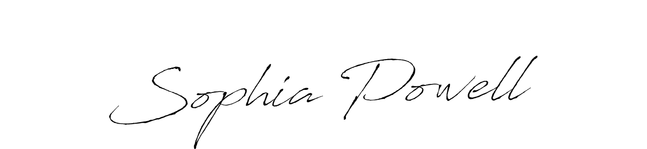 You can use this online signature creator to create a handwritten signature for the name Sophia Powell. This is the best online autograph maker. Sophia Powell signature style 6 images and pictures png