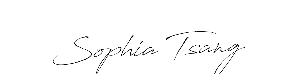 Check out images of Autograph of Sophia Tsang name. Actor Sophia Tsang Signature Style. Antro_Vectra is a professional sign style online. Sophia Tsang signature style 6 images and pictures png