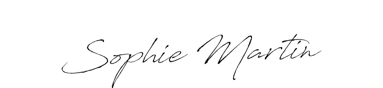 if you are searching for the best signature style for your name Sophie Martin. so please give up your signature search. here we have designed multiple signature styles  using Antro_Vectra. Sophie Martin signature style 6 images and pictures png