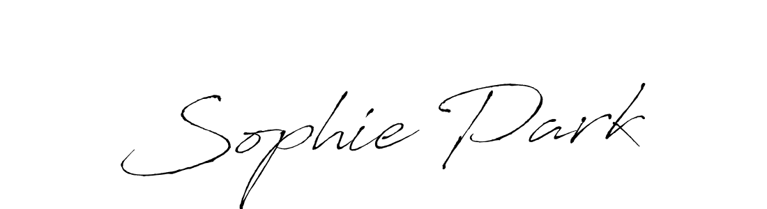 This is the best signature style for the Sophie Park name. Also you like these signature font (Antro_Vectra). Mix name signature. Sophie Park signature style 6 images and pictures png
