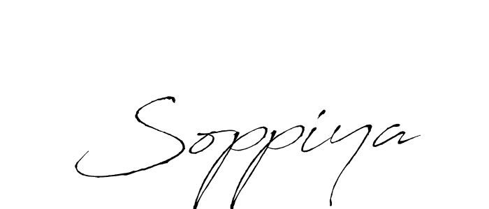 You can use this online signature creator to create a handwritten signature for the name Soppiya. This is the best online autograph maker. Soppiya signature style 6 images and pictures png