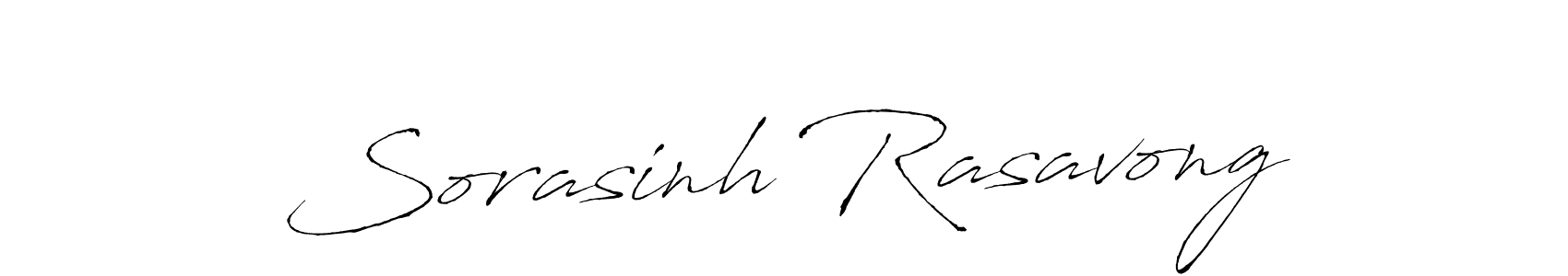 See photos of Sorasinh Rasavong official signature by Spectra . Check more albums & portfolios. Read reviews & check more about Antro_Vectra font. Sorasinh Rasavong signature style 6 images and pictures png