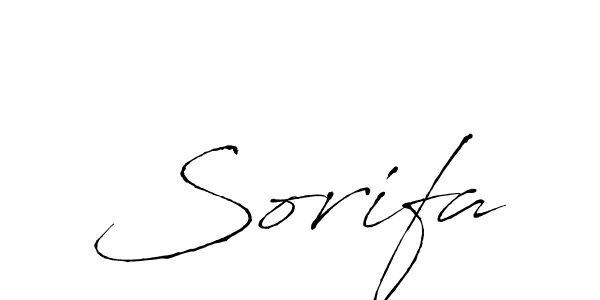 Best and Professional Signature Style for Sorifa. Antro_Vectra Best Signature Style Collection. Sorifa signature style 6 images and pictures png