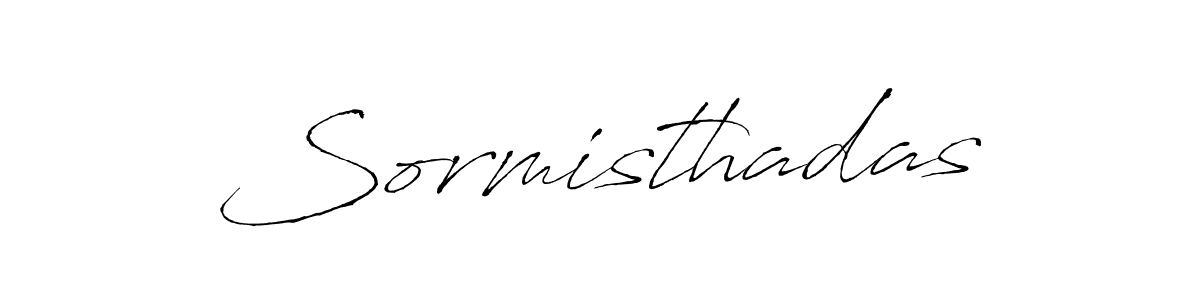 Similarly Antro_Vectra is the best handwritten signature design. Signature creator online .You can use it as an online autograph creator for name Sormisthadas. Sormisthadas signature style 6 images and pictures png