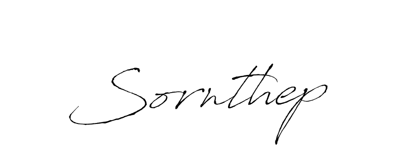 How to Draw Sornthep signature style? Antro_Vectra is a latest design signature styles for name Sornthep. Sornthep signature style 6 images and pictures png