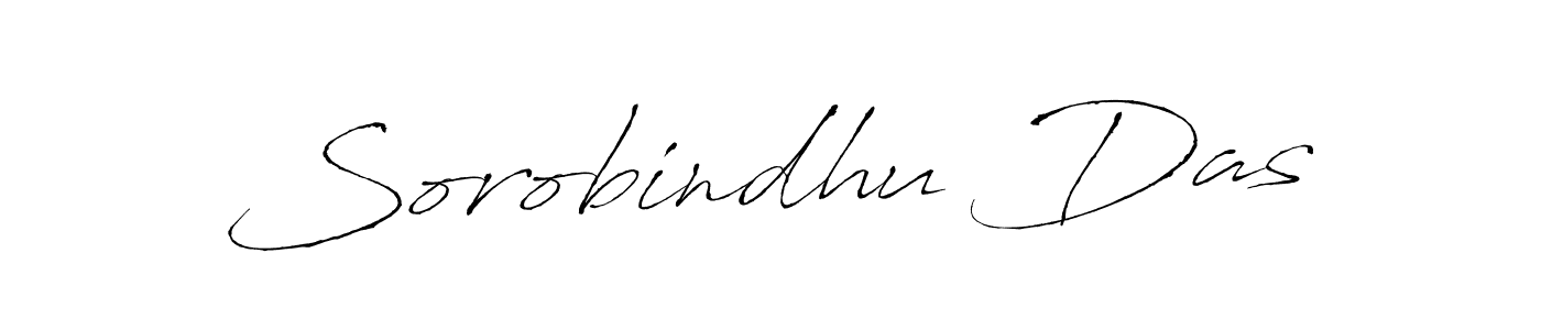 You can use this online signature creator to create a handwritten signature for the name Sorobindhu Das. This is the best online autograph maker. Sorobindhu Das signature style 6 images and pictures png